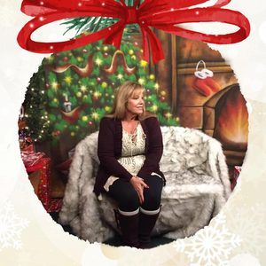 Meet your Posher, Paulette